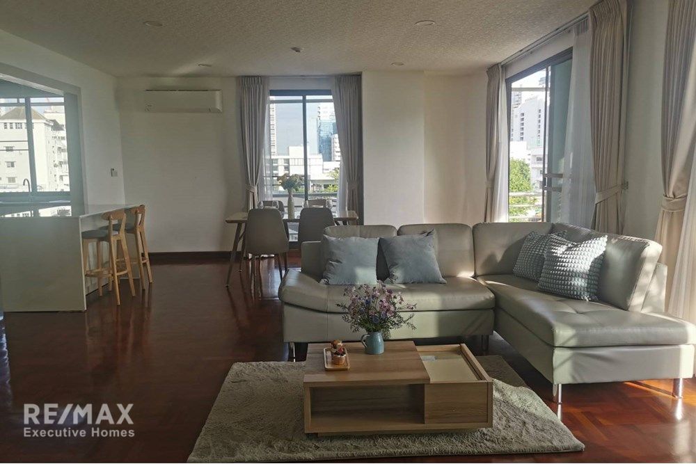 素坤逸1到71巷公寓230平方米2室3卫出租 3