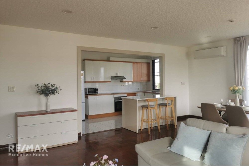 素坤逸1到71巷公寓230平方米2室3卫出租 4