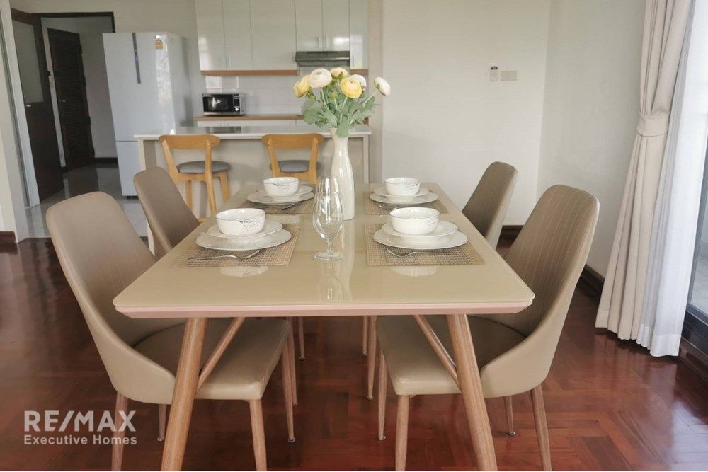 素坤逸1到71巷公寓230平方米2室3卫出租 5