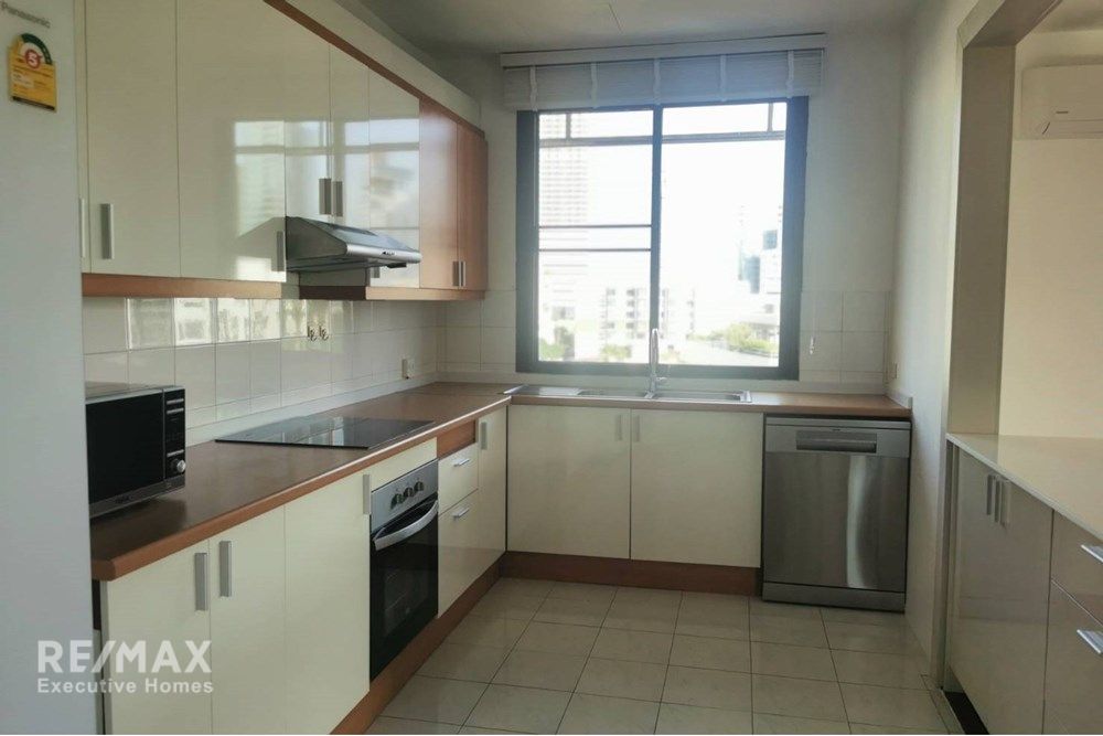 素坤逸1到71巷公寓230平方米2室3卫出租 7