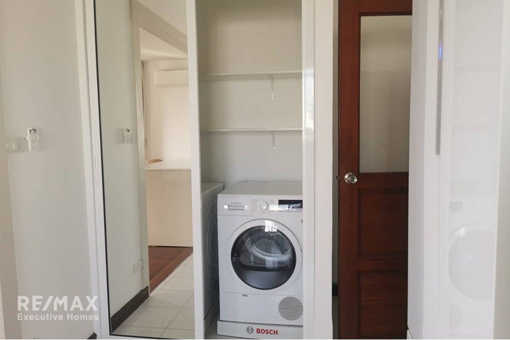 素坤逸1到71巷公寓230平方米2室3卫出租 8