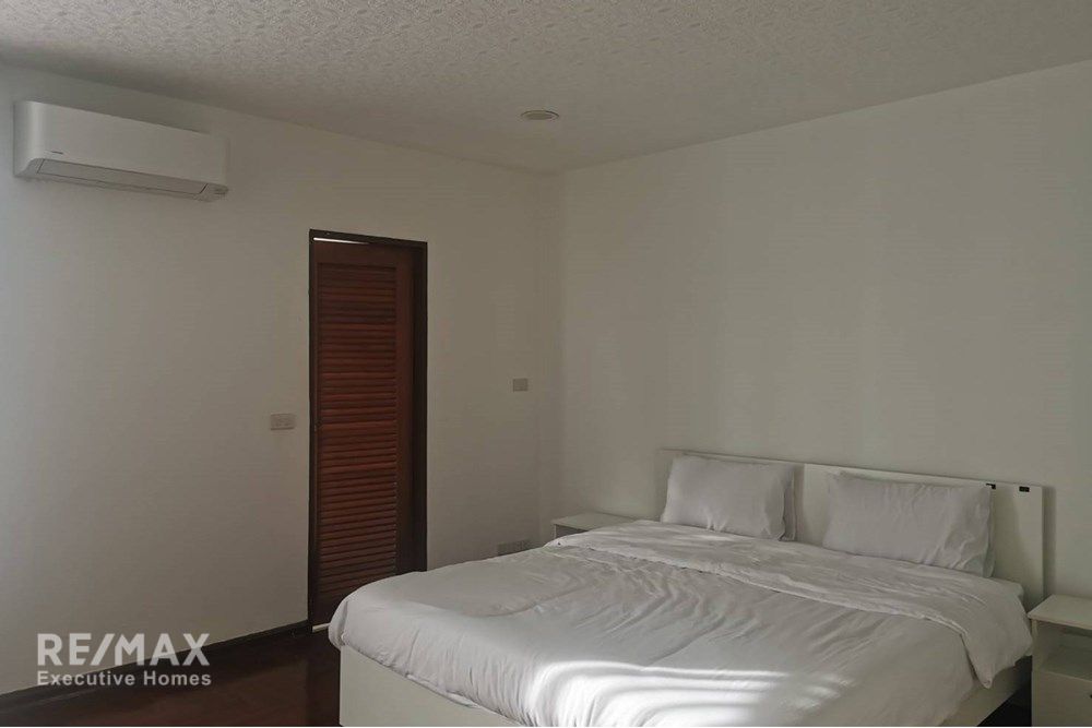 素坤逸1到71巷公寓230平方米2室3卫出租 9