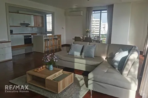 modern-2br-condo-available-for-rent-in-watthana-920071066-205