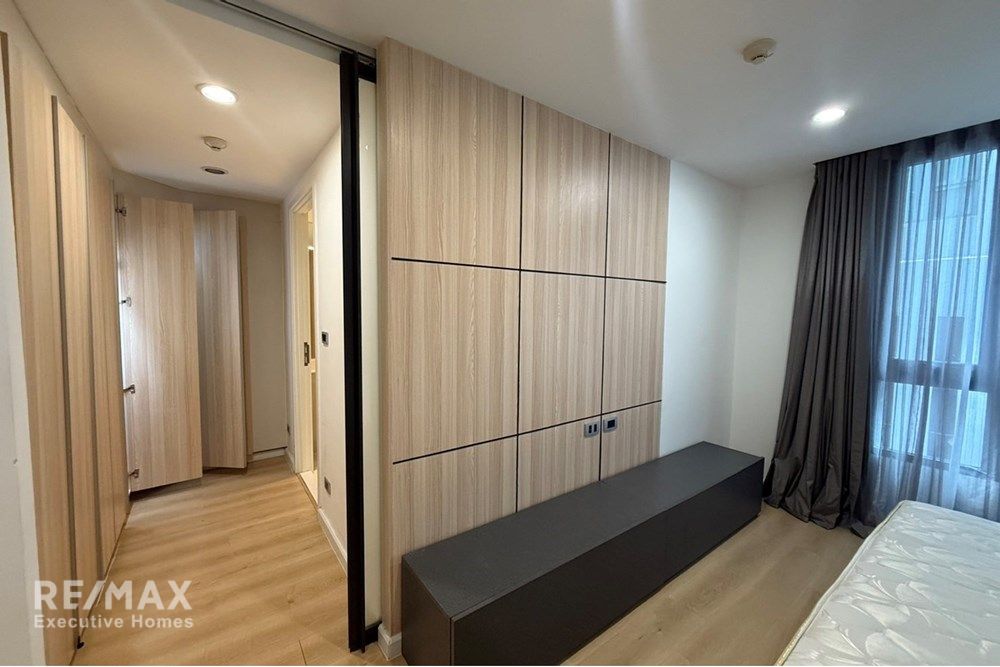 Luxury Condo for Sale in Thonglor 13, Watthana - Urban Oasis Living 10