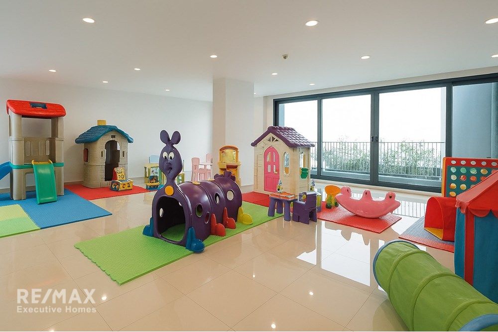 Luxury Condo for Sale in Thonglor 13, Watthana - Urban Oasis Living 13