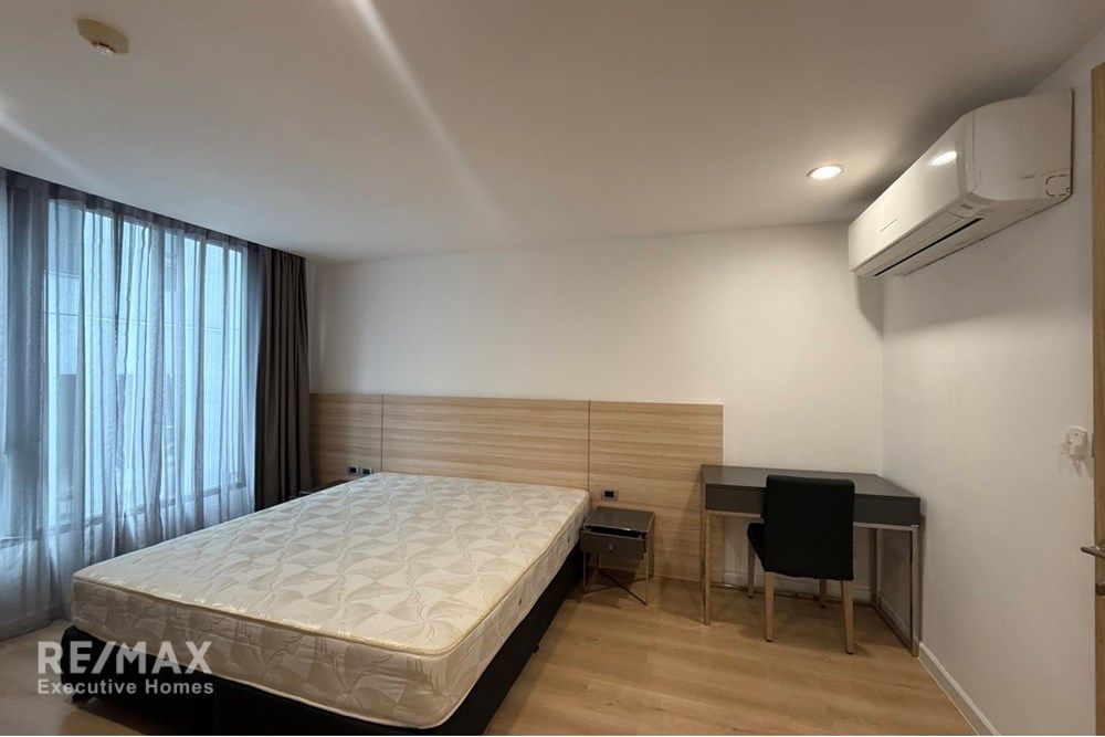 Luxury Condo for Sale in Thonglor 13, Watthana - Urban Oasis Living 5