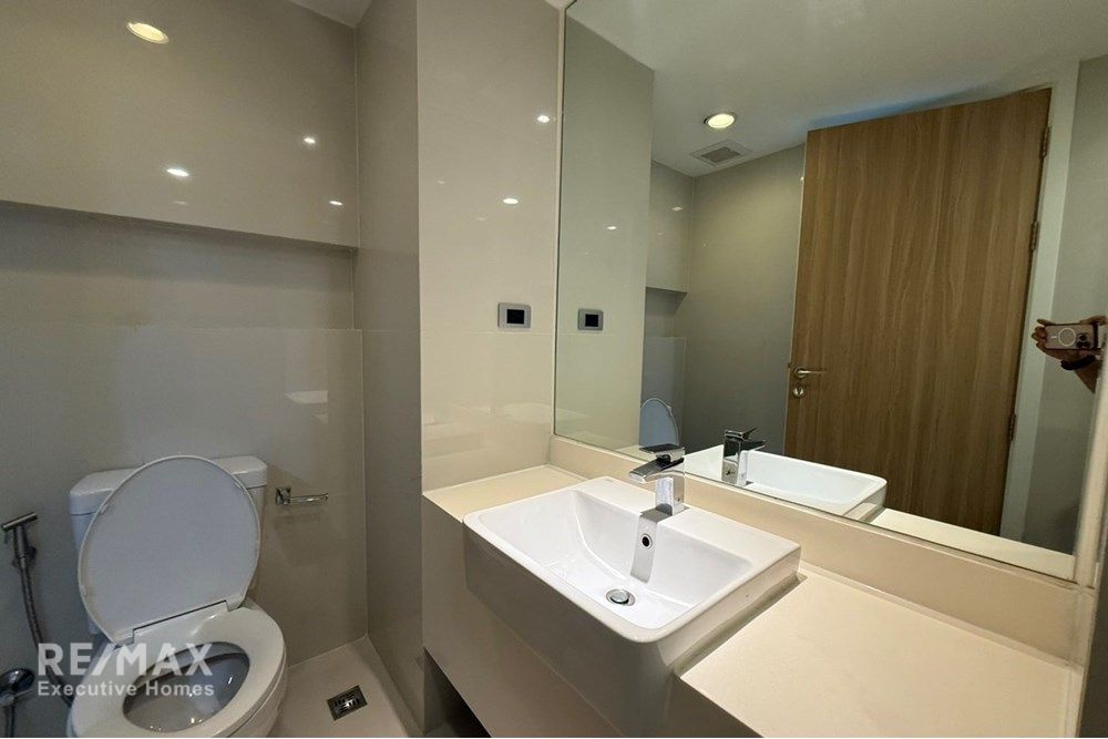 Luxury Condo for Sale in Thonglor 13, Watthana - Urban Oasis Living 7