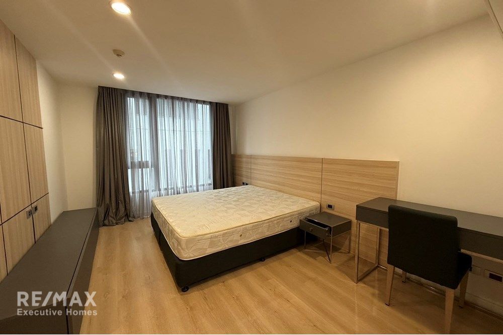 Luxury Condo for Sale in Thonglor 13, Watthana - Urban Oasis Living 9