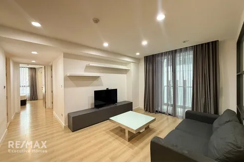 2br-condo-for-rent-at-thong-lo-13-93sqm-pet-friendly-near-samitivej-90k-920071066-206