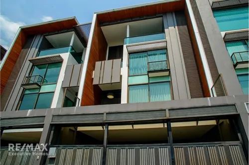 luxury-4br-townhouse-in-central-bangkok-your-urban-oasis-awaits-920071066-208