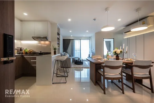 luxury-condo-in-the-heart-of-bangkok-with-premium-amenities-920071066-209