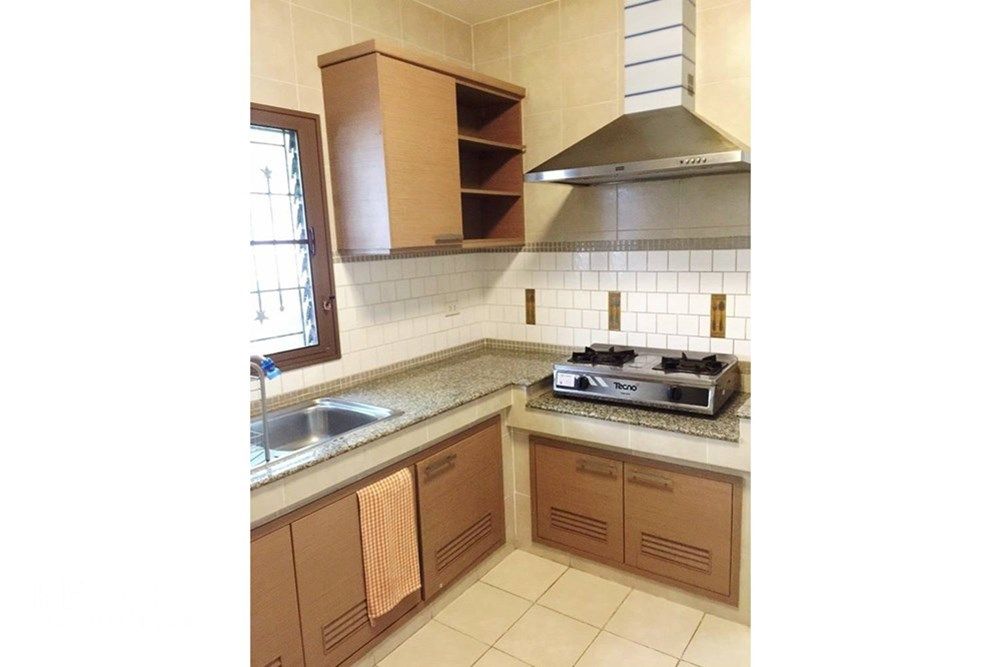 Luxury Two-Level House for Sale in Bang Na - Spacious & Reduced Price 5