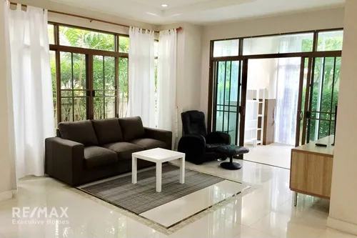 luxury-two-level-house-retreat-in-bang-na-spacious-with-reduced-price-920071066-210