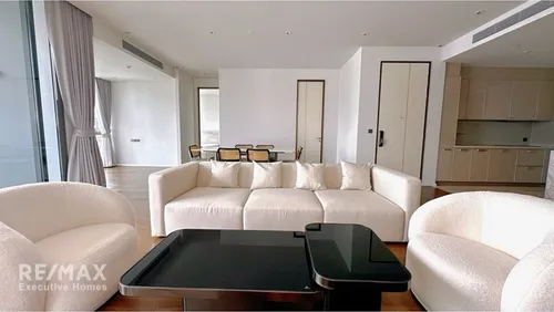 luxury-3-bedroom-condo-for-sale-in-bangkoks-sukhumvit-26-920071066-212