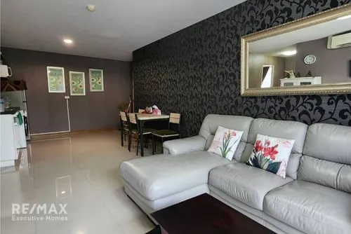 modern-urban-condo-for-sale-in-phra-khanong-920071066-214