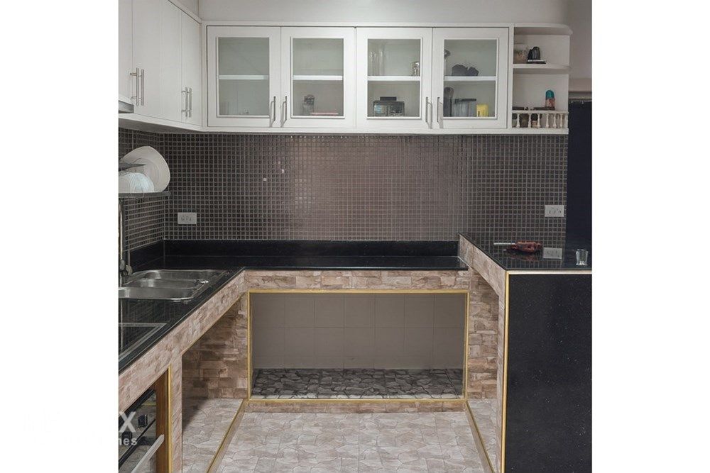 Price Reduced: Luxury Condo for Sale in Suan Luang, Bangkok 9