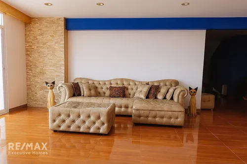 price-reduced-luxury-condo-for-sale-in-suan-luang-bangkok-920071066-216