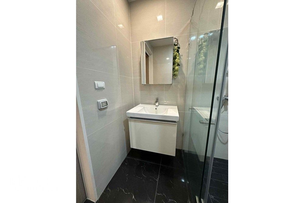 拉玛四世公寓67平方米2室2卫出售 14