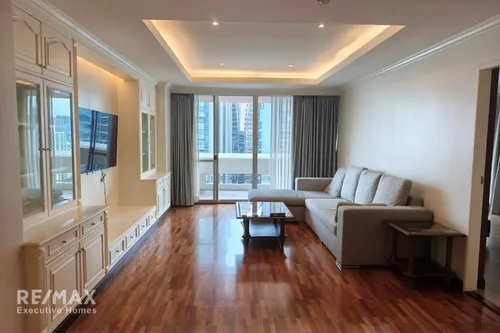 luxury-condo-with-breathtaking-views-in-sukhumvit-920071066-218