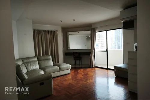 luxury-urban-condo-with-premium-amenities-in-vibrant-thonglor-920071066-219