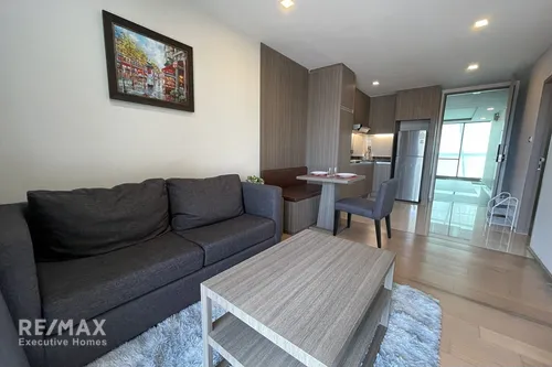modern-condo-for-sale-in-thonglor-25-bangkok-urban-living-opportunity-920071066-221