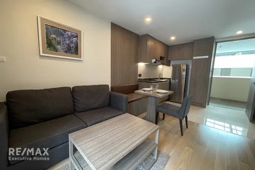 luxury-condo-for-sale-in-vibrant-thonglor-bangkok-920071066-222