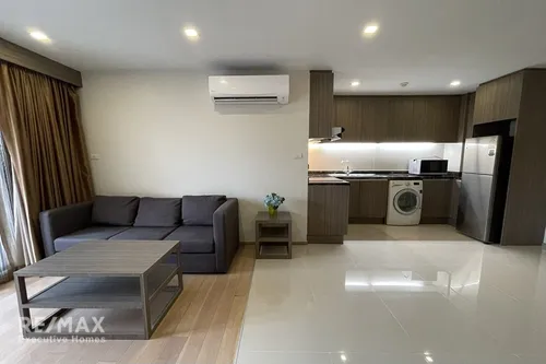 modern-2br-pet-friendly-condo-in-prime-location-920071066-223