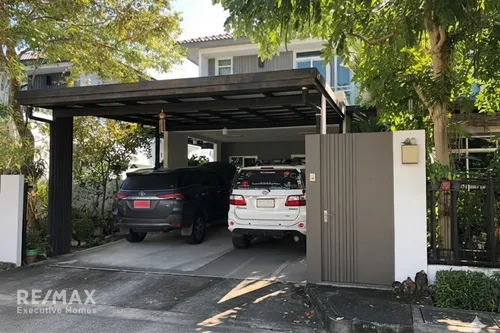 for-sale-two-storey-detached-house-in-mantana-romklao-24-920071066-226