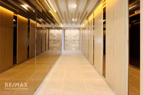 0-bedroom-office-space-at-prime-bangkok-office-480-sqm-near-bts-920071066-227