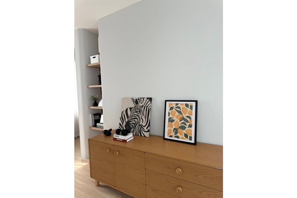 Luxury Detached House for Rent in Nirvana Beyond, Khrungthep Kreetha 11