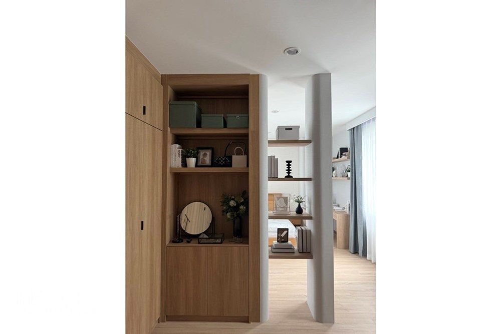 Luxury Detached House for Rent in Nirvana Beyond, Khrungthep Kreetha 12