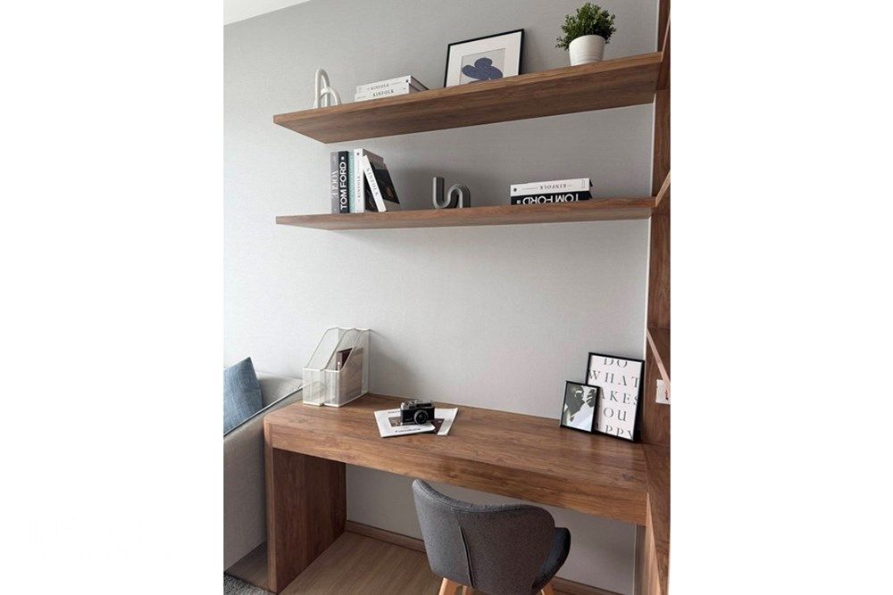 Luxury Detached House for Rent in Nirvana Beyond, Khrungthep Kreetha 13