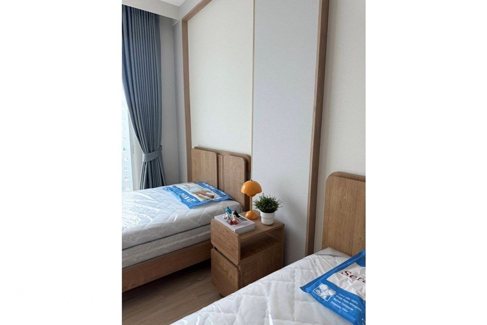 Luxury Detached House for Rent in Nirvana Beyond, Khrungthep Kreetha 14