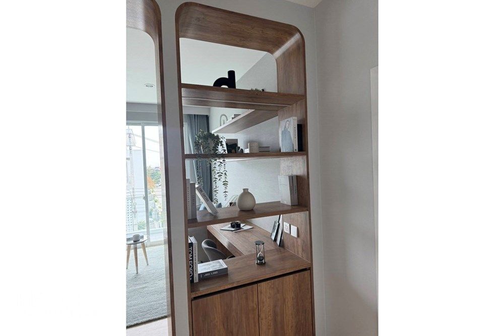 Luxury Detached House for Rent in Nirvana Beyond, Khrungthep Kreetha 15