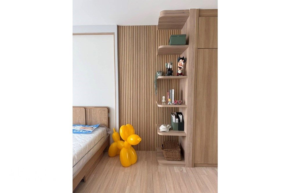 Luxury Detached House for Rent in Nirvana Beyond, Khrungthep Kreetha 16