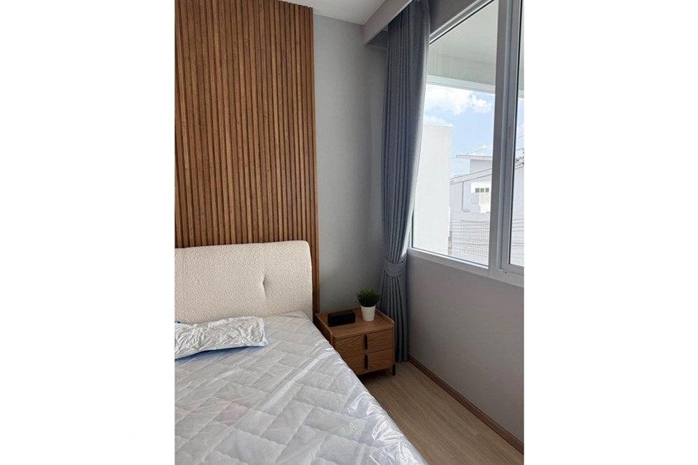 Luxury Detached House for Rent in Nirvana Beyond, Khrungthep Kreetha 17