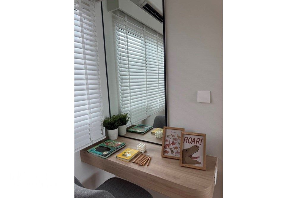 Luxury Detached House for Rent in Nirvana Beyond, Khrungthep Kreetha 19