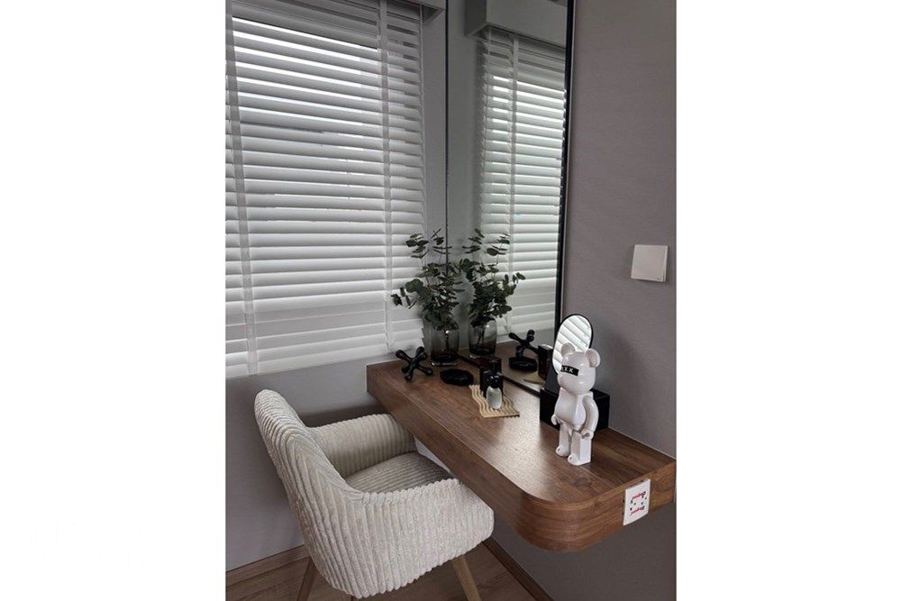 Luxury Detached House for Rent in Nirvana Beyond, Khrungthep Kreetha 20