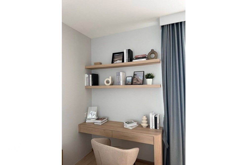 Luxury Detached House for Rent in Nirvana Beyond, Khrungthep Kreetha 21