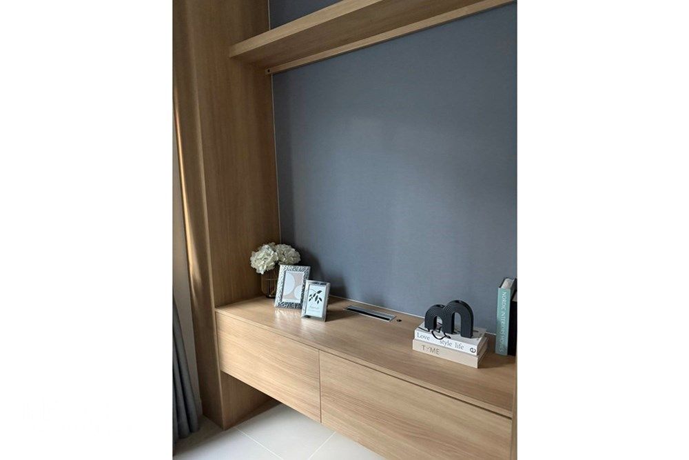 Luxury Detached House for Rent in Nirvana Beyond, Khrungthep Kreetha 24