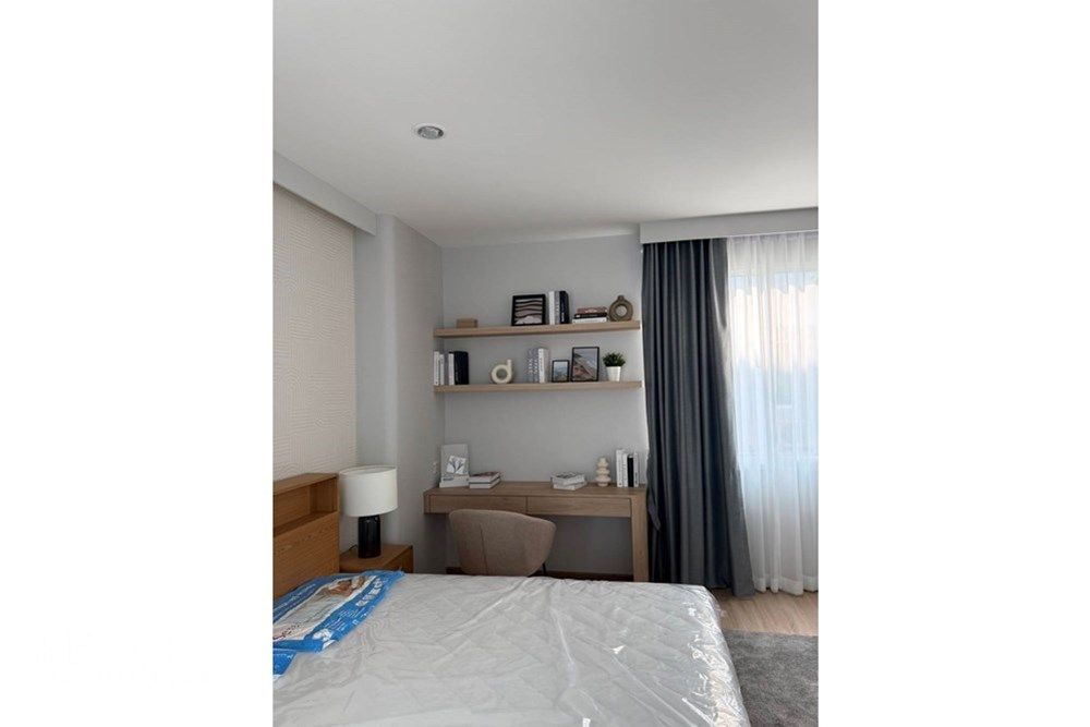 Luxury Detached House for Rent in Nirvana Beyond, Khrungthep Kreetha 25