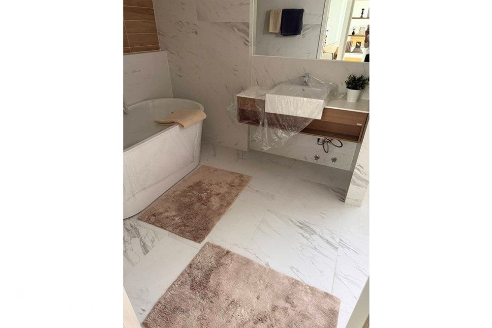 Luxury Detached House for Rent in Nirvana Beyond, Khrungthep Kreetha 26