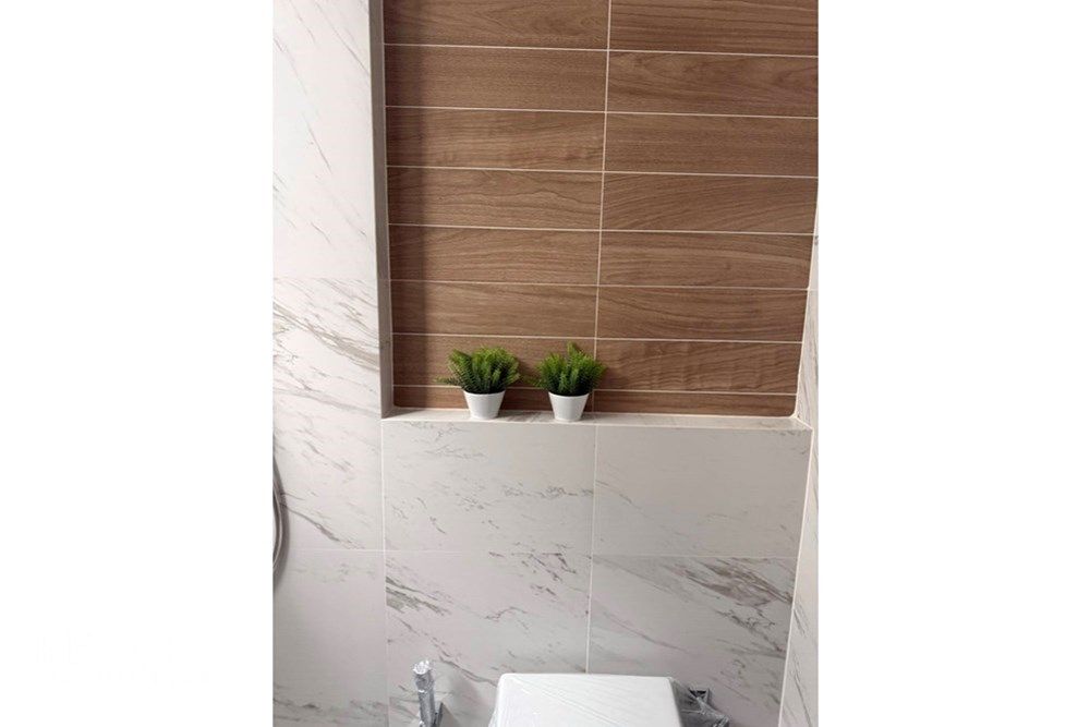 Luxury Detached House for Rent in Nirvana Beyond, Khrungthep Kreetha 27