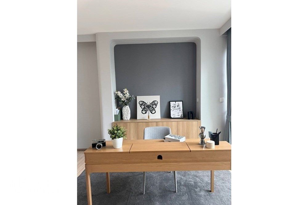 Luxury Detached House for Rent in Nirvana Beyond, Khrungthep Kreetha 5