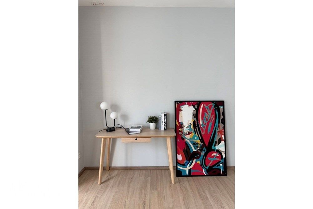 Luxury Detached House for Rent in Nirvana Beyond, Khrungthep Kreetha 8