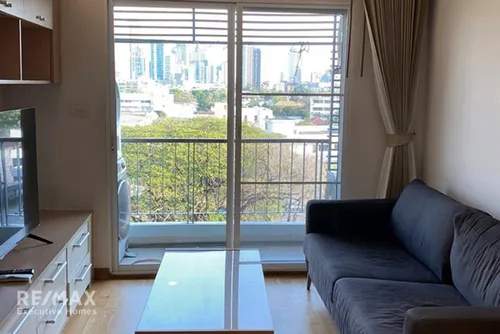 1-bedroom-condo-at-residence-52-9-min-walk-to-bts-on-nut-920071066-230