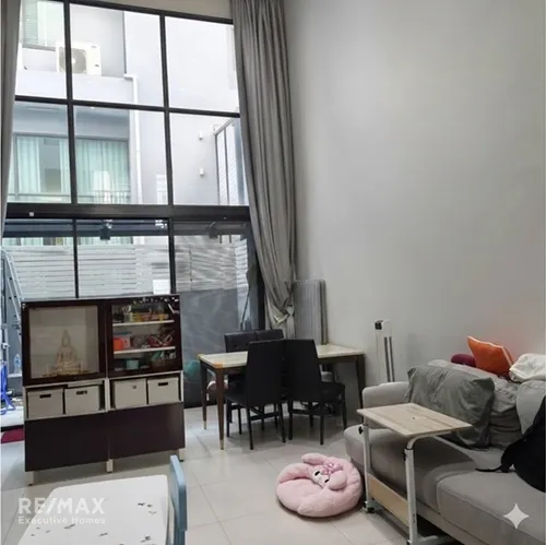 3-bedroom-townhome-in-bangkoks-suan-luang-920071066-231