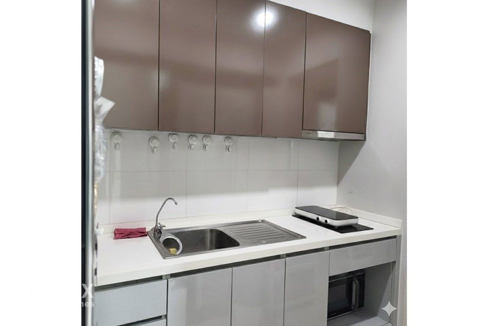 Luxurious Townhome for Sale in Suan Luang, Bangkok 4