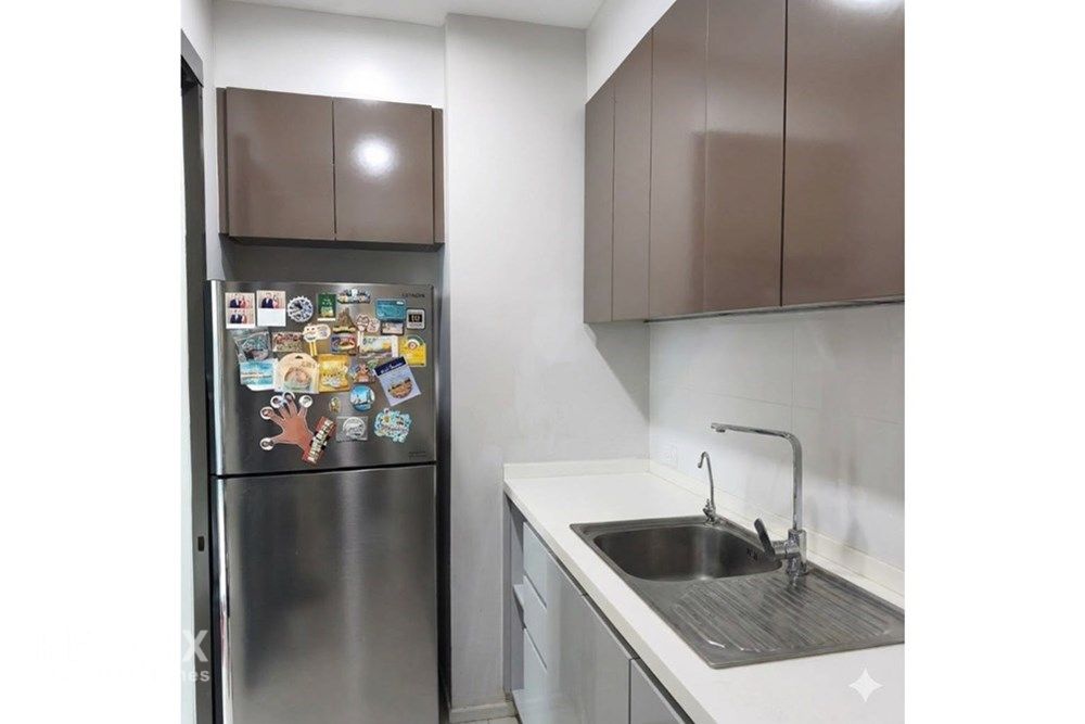 Luxurious Townhome for Sale in Suan Luang, Bangkok 5