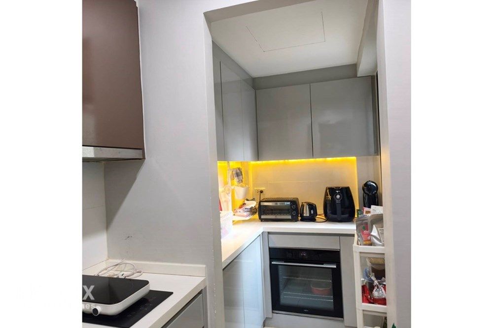 Luxurious Townhome for Sale in Suan Luang, Bangkok 6